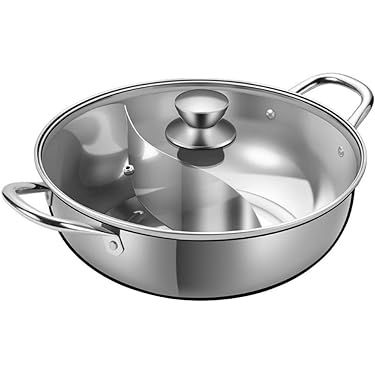 Amazon.co.jp 最新リリース: 両手鍋 の新着ランキングです。